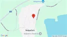Lägenhet att hyra, Bengtsfors, Skåpafors, Berghagsvägen<span class="blurred street-number" onclick="ProcessAdRequest(3832448)"><span class="hint">Se väg-nr</span>[xxxxxxxx]</span>