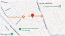 Lägenhet att hyra, Uppsala, Verkmästargatan<span class="blurred street-number" onclick="ProcessAdRequest(3833931)"><span class="hint">Se väg-nr</span>[xxxxxxxx]</span><span class="hglt"> (endast byte)</span>