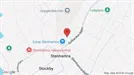 Lägenhet att hyra, Ekerö, Stenhamra, Fårhagsplan<span class="blurred street-number" onclick="ProcessAdRequest(3834063)"><span class="hint">Se väg-nr</span>[xxxxxxxx]</span><span class="hglt"> (endast byte)</span>