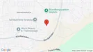 Lägenhet att hyra, Haninge, Brandbergen, Stenbockens gata<span class="blurred street-number" onclick="ProcessAdRequest(3834180)"><span class="hint">Se väg-nr</span>[xxxxxxxx]</span><span class="hglt"> (endast byte)</span>
