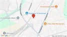 Lägenhet att hyra, Kristianstad, Utställningsvägen<span class="blurred street-number" onclick="ProcessAdRequest(3834915)"><span class="hint">Se väg-nr</span>[xxxxxxxx]</span><span class="hglt"> (endast byte)</span>