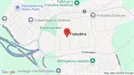 Lägenhet att hyra, Nacka, Saltsjöbaden, Mörtgatan<span class="blurred street-number" onclick="ProcessAdRequest(3834939)"><span class="hint">Se väg-nr</span>[xxxxxxxx]</span><span class="hglt"> (endast byte)</span>