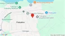 Lägenhet att hyra, Nacka, Saltsjöbaden, Karpgatan<span class="blurred street-number" onclick="ProcessAdRequest(3834940)"><span class="hint">Se väg-nr</span>[xxxxxxxx]</span><span class="hglt"> (endast byte)</span>