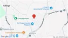Lägenhet att hyra, Lidingö, Holavedsvägen<span class="blurred street-number" onclick="ProcessAdRequest(3834953)"><span class="hint">Se väg-nr</span>[xxxxxxxx]</span><span class="hglt"> (endast byte)</span>