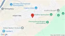 Lägenhet att hyra, Huddinge, Visättravägen<span class="blurred street-number" onclick="ProcessAdRequest(3834988)"><span class="hint">Se väg-nr</span>[xxxxxxxx]</span><span class="hglt"> (endast byte)</span>