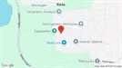 Lägenhet att hyra, Härryda, Mölnlycke, Aspgården<span class="blurred street-number" onclick="ProcessAdRequest(3835253)"><span class="hint">Se väg-nr</span>[xxxxxxxx]</span><span class="hglt"> (endast byte)</span>