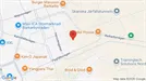 Lägenhet att hyra, Stockholms län, Safirgatan<span class="blurred street-number" onclick="ProcessAdRequest(3835567)"><span class="hint">Se väg-nr</span>[xxxxxxxx]</span><span class="hglt"> (endast byte)</span>