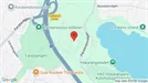 Lägenhet att hyra, Huddinge, Farsta, Åbrovägen<span class="blurred street-number" onclick="ProcessAdRequest(3835630)"><span class="hint">Se väg-nr</span>[xxxxxxxx]</span><span class="hglt"> (endast byte)</span>