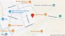 Lägenhet att hyra, Stockholms län, Jaktfalksgatan<span class="blurred street-number" onclick="ProcessAdRequest(3835853)"><span class="hint">Se väg-nr</span>[xxxxxxxx]</span><span class="hglt"> (endast byte)</span>
