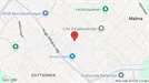 Lägenhet att hyra, Uppsala, Bandstolsvägen<span class="blurred street-number" onclick="ProcessAdRequest(3835893)"><span class="hint">Se väg-nr</span>[xxxxxxxx]</span><span class="hglt"> (endast byte)</span>