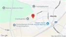 Lägenhet att hyra, Östhammar, Alunda, Olandsvägen<span class="blurred street-number" onclick="ProcessAdRequest(3835975)"><span class="hint">Se väg-nr</span>[xxxxxxxx]</span><span class="hglt"> (endast byte)</span>