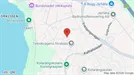 Lägenhet att hyra, Järfälla, Teknikvägen<span class="blurred street-number" onclick="ProcessAdRequest(3836078)"><span class="hint">Se väg-nr</span>[xxxxxxxx]</span><span class="hglt"> (endast byte)</span>