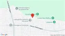 Lägenhet att hyra, Lund, Juryvägen<span class="blurred street-number" onclick="ProcessAdRequest(3836287)"><span class="hint">Se väg-nr</span>[xxxxxxxx]</span><span class="hglt"> (endast byte)</span>