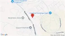 Lägenhet att hyra, Tyresö, Mellanbergsvägen<span class="blurred street-number" onclick="ProcessAdRequest(3836413)"><span class="hint">Se väg-nr</span>[xxxxxxxx]</span><span class="hglt"> (endast byte)</span>