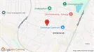 Lägenhet att hyra, Nacka, Saltsjö-Boo, Edövägen<span class="blurred street-number" onclick="ProcessAdRequest(3836441)"><span class="hint">Se väg-nr</span>[xxxxxxxx]</span><span class="hglt"> (endast byte)</span>