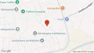 Lägenhet att hyra, Gävle, Sicksackvägen<span class="blurred street-number" onclick="ProcessAdRequest(3836489)"><span class="hint">Se väg-nr</span>[xxxxxxxx]</span><span class="hglt"> (endast byte)</span>