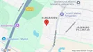 Lägenhet att hyra, Husie, Agnesfridsvägen<span class="blurred street-number" onclick="ProcessAdRequest(3836539)"><span class="hint">Se väg-nr</span>[xxxxxxxx]</span><span class="hglt"> (endast byte)</span>