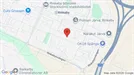 Lägenhet att hyra, Västerort, Osbyringen<span class="blurred street-number" onclick="ProcessAdRequest(3836608)"><span class="hint">Se väg-nr</span>[xxxxxxxx]</span><span class="hglt"> (endast byte)</span>