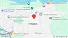 Lägenhet att hyra, Nacka, Saltsjöbaden, Harrgatan<span class="blurred street-number" onclick="ProcessAdRequest(3836651)"><span class="hint">Se väg-nr</span>[xxxxxxxx]</span><span class="hglt"> (endast byte)</span>