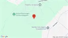 Lägenhet att hyra, Uppsala, Dirigentvägen<span class="blurred street-number" onclick="ProcessAdRequest(3836655)"><span class="hint">Se väg-nr</span>[xxxxxxxx]</span><span class="hglt"> (endast byte)</span>