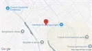 Lägenhet att hyra, Tyresö, Granängsvägen<span class="blurred street-number" onclick="ProcessAdRequest(3836681)"><span class="hint">Se väg-nr</span>[xxxxxxxx]</span><span class="hglt"> (endast byte)</span>