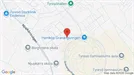 Lägenhet att hyra, Tyresö, Granängsvägen<span class="blurred street-number" onclick="ProcessAdRequest(3836730)"><span class="hint">Se väg-nr</span>[xxxxxxxx]</span><span class="hglt"> (endast byte)</span>