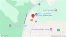 Lägenhet att hyra, Göteborg Östra, Beväringsgatan<span class="blurred street-number" onclick="ProcessAdRequest(3836769)"><span class="hint">Se väg-nr</span>[xxxxxxxx]</span><span class="hglt"> (endast byte)</span>
