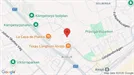Lägenhet att hyra, Söderort, Kabelverksgatan<span class="blurred street-number" onclick="ProcessAdRequest(3836789)"><span class="hint">Se väg-nr</span>[xxxxxxxx]</span><span class="hglt"> (endast byte)</span>