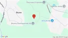 Lägenhet att hyra, Värmdö, Ingarö, Vargbacksvägen<span class="blurred street-number" onclick="ProcessAdRequest(3837161)"><span class="hint">Se väg-nr</span>[xxxxxxxx]</span><span class="hglt"> (endast byte)</span>