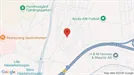 Lägenhet att hyra, Borås, Solvarvsgatan<span class="blurred street-number" onclick="ProcessAdRequest(3837233)"><span class="hint">Se väg-nr</span>[xxxxxxxx]</span><span class="hglt"> (endast byte)</span>