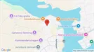 Lägenhet att hyra, Kungälv, Marstrand, Långgatan<span class="blurred street-number" onclick="ProcessAdRequest(3837294)"><span class="hint">Se väg-nr</span>[xxxxxxxx]</span><span class="hglt"> (endast byte)</span>