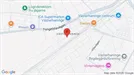 Lägenhet att hyra, Haninge, Västerhaninge, Tungelstavägen<span class="blurred street-number" onclick="ProcessAdRequest(3837337)"><span class="hint">Se väg-nr</span>[xxxxxxxx]</span><span class="hglt"> (endast byte)</span>