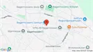 Lägenhet att hyra, Söderort, Lillåvägen<span class="blurred street-number" onclick="ProcessAdRequest(3838148)"><span class="hint">Se väg-nr</span>[xxxxxxxx]</span><span class="hglt"> (endast byte)</span>