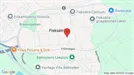 Lägenhet att hyra, Nacka, Saltsjöbaden, Ålgatan<span class="blurred street-number" onclick="ProcessAdRequest(3838212)"><span class="hint">Se väg-nr</span>[xxxxxxxx]</span><span class="hglt"> (endast byte)</span>