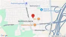 Lägenhet att hyra, Söderort, Ekholmsvägen<span class="blurred street-number" onclick="ProcessAdRequest(3838257)"><span class="hint">Se väg-nr</span>[xxxxxxxx]</span><span class="hglt"> (endast byte)</span>
