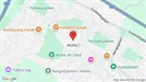 Lägenhet att hyra, Västerort, Sibeliusgången<span class="blurred street-number" onclick="ProcessAdRequest(3838258)"><span class="hint">Se väg-nr</span>[xxxxxxxx]</span><span class="hglt"> (endast byte)</span>