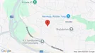 Lägenhet att hyra, Sundbyberg, Pjäsbacken<span class="blurred street-number" onclick="ProcessAdRequest(3838504)"><span class="hint">Se väg-nr</span>[xxxxxxxx]</span><span class="hglt"> (endast byte)</span>