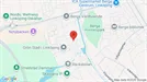 Lägenhet att hyra, Linköping, Pionjärgatan<span class="blurred street-number" onclick="ProcessAdRequest(3838946)"><span class="hint">Se väg-nr</span>[xxxxxxxx]</span><span class="hglt"> (endast byte)</span>