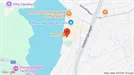 Lägenhet att hyra, Stenungsund, Västanvindsgatan<span class="blurred street-number" onclick="ProcessAdRequest(3839704)"><span class="hint">Se väg-nr</span>[xxxxxxxx]</span><span class="hglt"> (endast byte)</span>