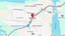 Lägenhet att hyra, Upplands-Bro, Bro, Landbovägen<span class="blurred street-number" onclick="ProcessAdRequest(3845986)"><span class="hint">Se väg-nr</span>[xxxxxxxx]</span>
