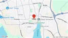 Lägenhet att hyra, Växjö, Wennerbergsgatan