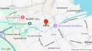 Lägenhet att hyra, Gävle, Stora Esplanadgatan