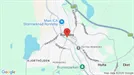 Hus att hyra, Ronneby, Bräkne-Hoby, Länsmansvägen<span class="blurred street-number" onclick="ProcessAdRequest(3847210)"><span class="hint">Se väg-nr</span>[xxxxxxxx]</span>