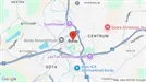 Lägenhet att hyra, Borås, Prästhöjden<span class="blurred street-number" onclick="ProcessAdRequest(3847650)"><span class="hint">Se väg-nr</span>[xxxxxxxx]</span>