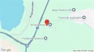 Lägenhet att hyra, Borås, Räfserydsvägen<span class="blurred street-number" onclick="ProcessAdRequest(3847651)"><span class="hint">Se väg-nr</span>[xxxxxxxx]</span>