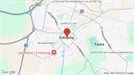 Lägenhet att hyra, Enköping, B, ledig lägenhet i