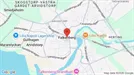 Lägenhet att hyra, Falkenberg, Företagslägenhet Köpmangatan<span class="blurred street-number" onclick="ProcessAdRequest(3848499)"><span class="hint">Se väg-nr</span>[xxxxxxxx]</span>