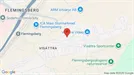 Lägenhet att hyra, Huddinge, Visättravägen<span class="blurred street-number" onclick="ProcessAdRequest(3849092)"><span class="hint">Se väg-nr</span>[xxxxxxxx]</span>