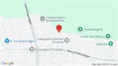 Lägenhet att hyra, Lund, Juryvägen<span class="blurred street-number" onclick="ProcessAdRequest(3849528)"><span class="hint">Se väg-nr</span>[xxxxxxxx]</span>