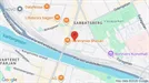 Lägenhet att hyra, Vasastan, Atlasgatan<span class="blurred street-number" onclick="ProcessAdRequest(3849931)"><span class="hint">Se väg-nr</span>[xxxxxxxx]</span><span class="hglt"> (endast byte)</span>